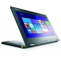 ноутбук Lenovo Yoga 2 11 59436429
