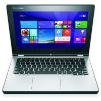 Lenovo Yoga 2 11 59436429
