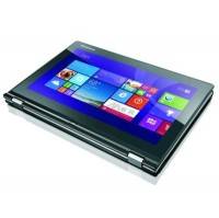 Lenovo Yoga 2 11 59436429
