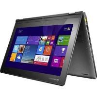 ноутбук Lenovo Yoga 2 11 59436430
