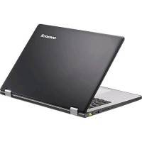 Lenovo Yoga 2 11 59436430