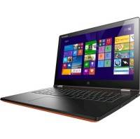 Lenovo Yoga 2 13 59407458
