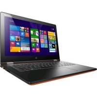 ноутбук Lenovo Yoga 2 13 59407458