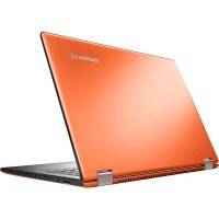 Lenovo Yoga 2 13 59407458