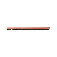 Lenovo Yoga 2 13 59422681