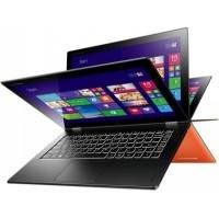 ноутбук Lenovo Yoga 2 13 59422695