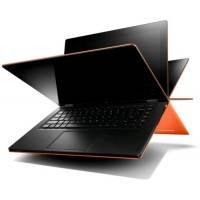 ноутбук Lenovo Yoga 2 13 59430712