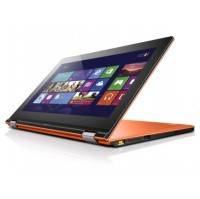 Lenovo Yoga 2 13 59430712