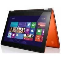 ноутбук Lenovo Yoga 2 13 59430712