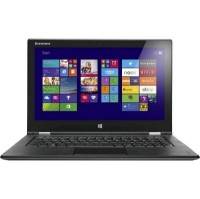 ноутбук Lenovo Yoga 2 13 59430713