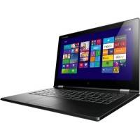Lenovo Yoga 2 13 59430713