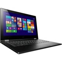 ноутбук Lenovo Yoga 2 13 59430713