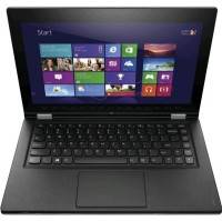 ноутбук Lenovo Yoga 2 Pro 13 59419119