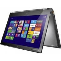 Lenovo Yoga 2 Pro 13 59419119