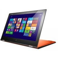 ноутбук Lenovo Yoga 2 Pro 13 59422683