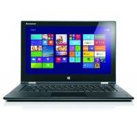 ноутбук Lenovo Yoga 2 Pro 13 59422763