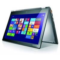 Lenovo Yoga 2 Pro 13 59422763