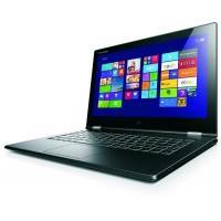 ноутбук Lenovo Yoga 2 Pro 13 59422763