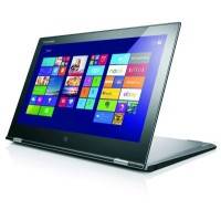 Lenovo Yoga 2 Pro 13 59422763