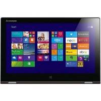 ноутбук Lenovo Yoga 2 Pro 13 59422767
