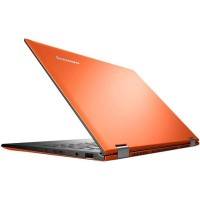 Lenovo Yoga 2 Pro 13 59422767