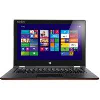 Lenovo Yoga 2 Pro 13 59422771