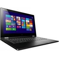 Lenovo Yoga 2 Pro 13 59425916