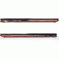 ноутбук Lenovo Yoga 2 Pro 59386540