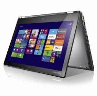 ноутбук Lenovo Yoga 2 Pro 59401445