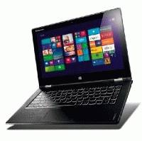 Lenovo Yoga 2 Pro 59401445