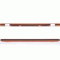 Lenovo Yoga 2 Pro 59401446