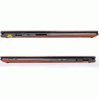 ноутбук Lenovo Yoga 2 Pro 59401446