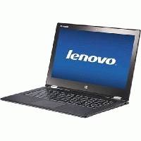 ноутбук Lenovo Yoga 2 Pro 59401447