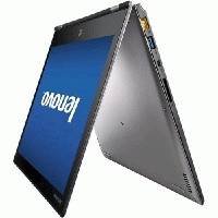 Lenovo Yoga 2 Pro 59401447