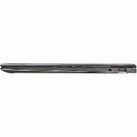 Lenovo Yoga 2 Pro 59401447