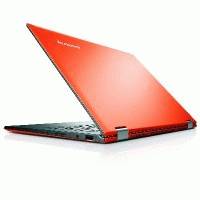 Lenovo Yoga 2 Pro 59401448