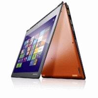 ноутбук Lenovo Yoga 2 Pro 59401448