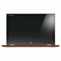 Lenovo Yoga 2 Pro 59401448