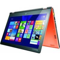 Lenovo Yoga 2 Pro 59402623