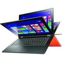 ноутбук Lenovo Yoga 2 Pro 59402623