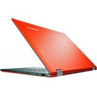 Lenovo Yoga 2 Pro 59402623