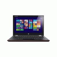 ноутбук Lenovo Yoga 2 Pro 59403108