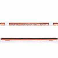 Lenovo Yoga 2 Pro 59403108