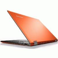 Lenovo Yoga 2 Pro 59403108