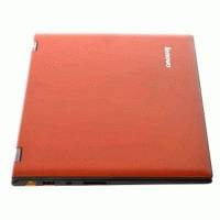 Lenovo Yoga 2 Pro 59411253
