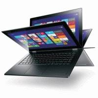 ноутбук Lenovo Yoga 2 Pro 59411606