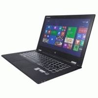 ноутбук Lenovo Yoga 2 Pro 59411606