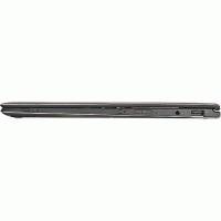 Lenovo Yoga 2 Pro 59411606