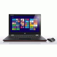 ноутбук Lenovo Yoga 2 Pro 59413042