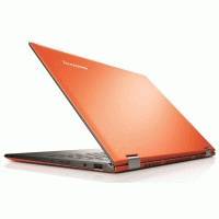 Lenovo Yoga 2 Pro 59413042